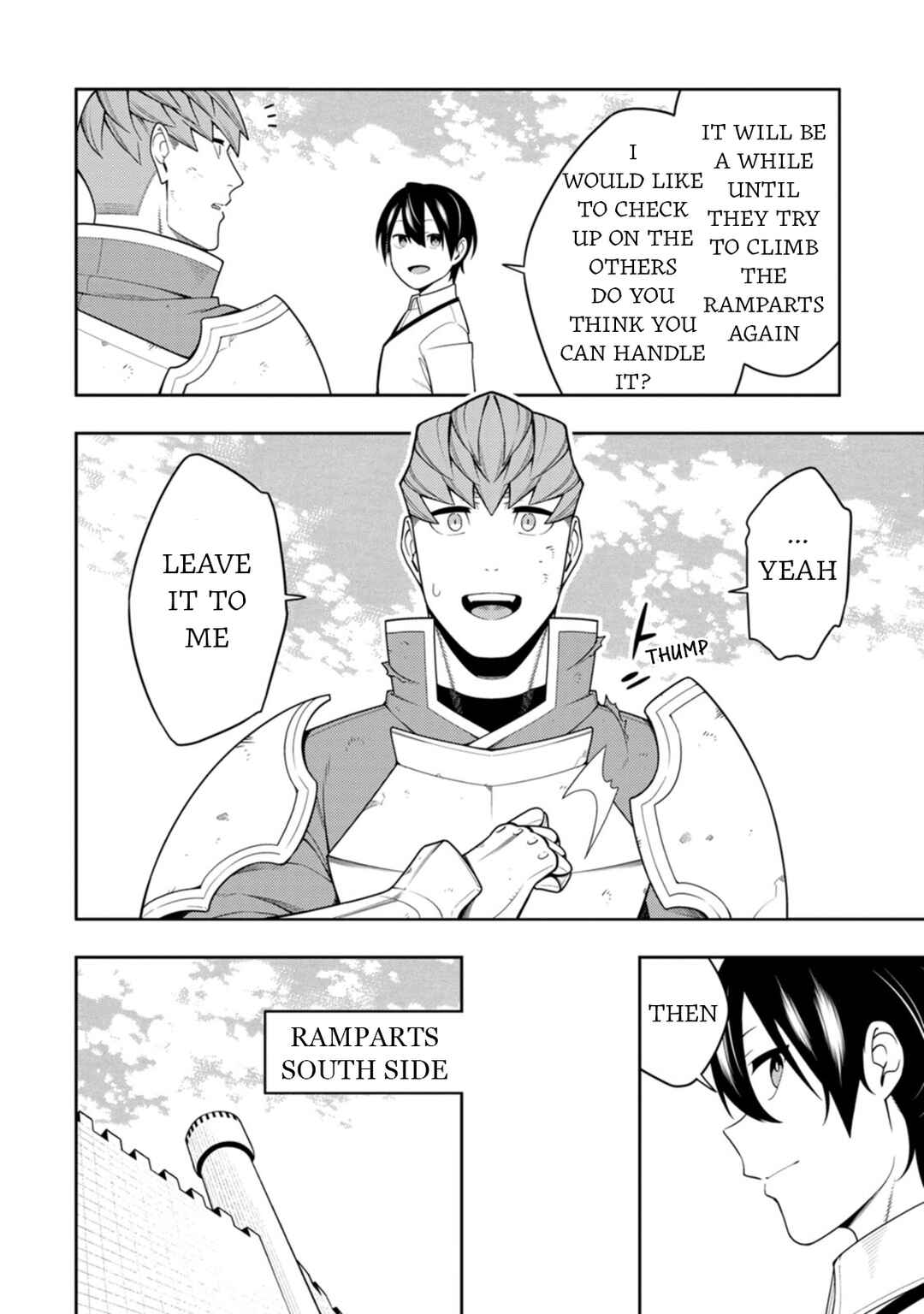 Chapter 39 - Page 13