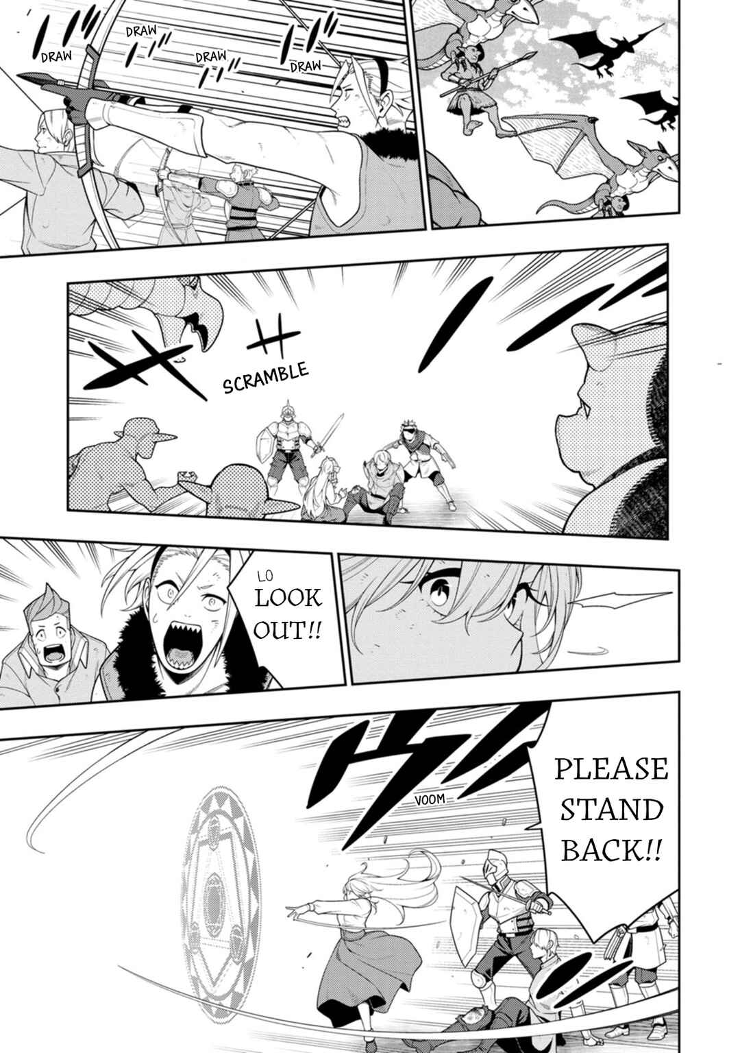 Chapter 39 - Page 14