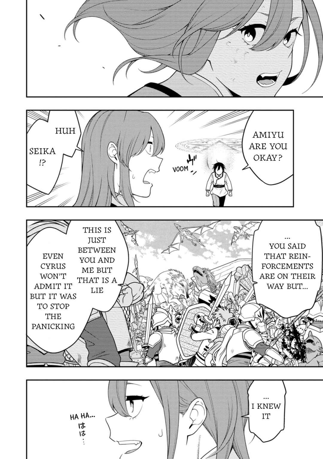Chapter 39 - Page 25