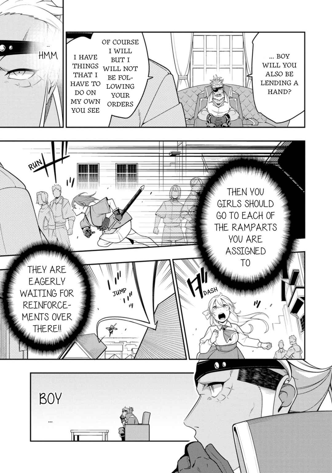 Chapter 39 - Page 3