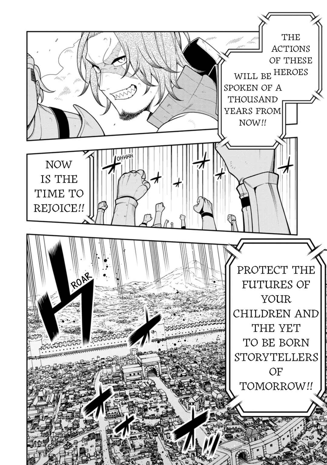 Chapter 39 - Page 6