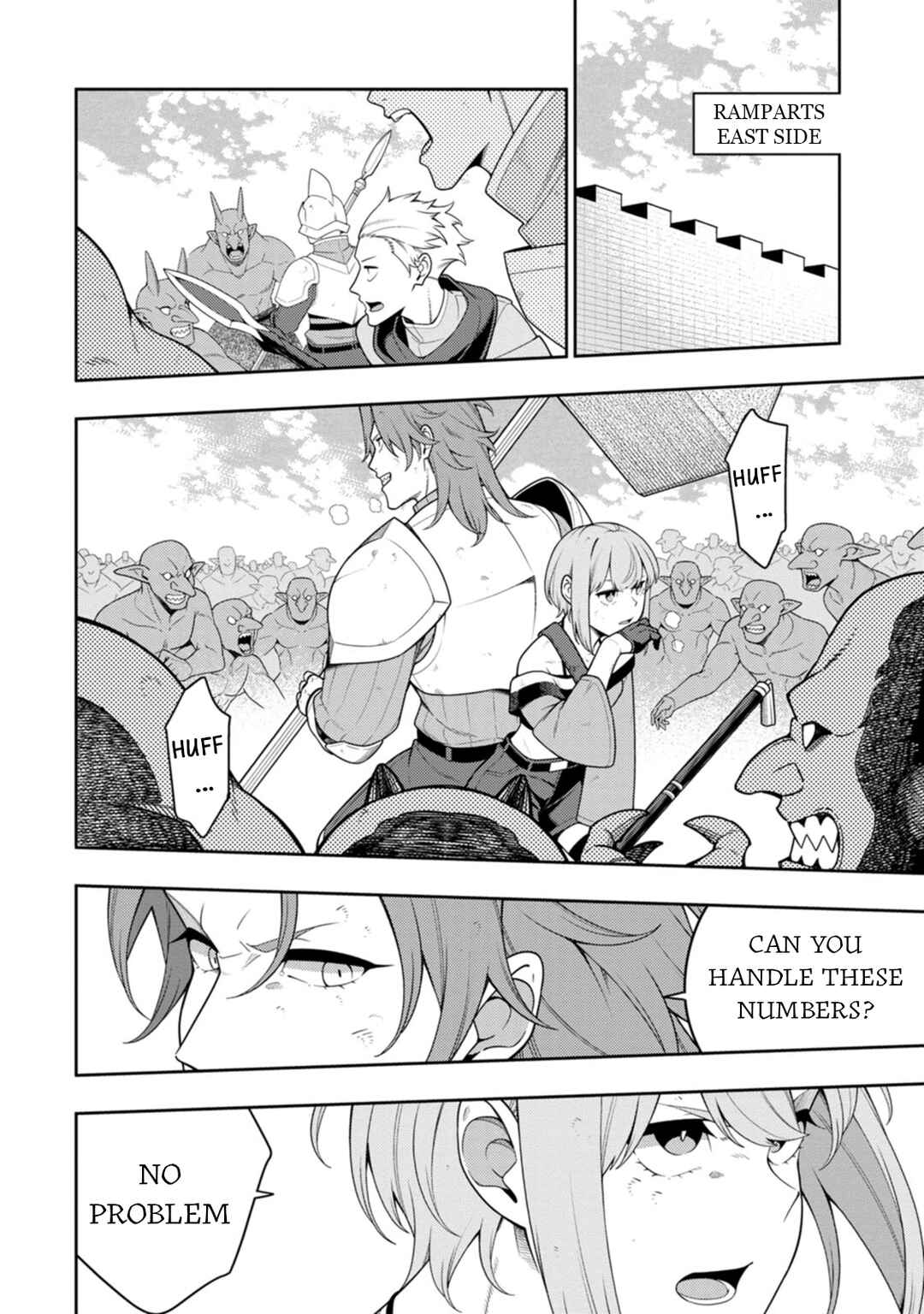 Chapter 39 - Page 8