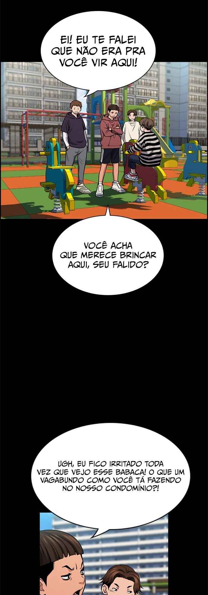 Chapter 13 - Page 14