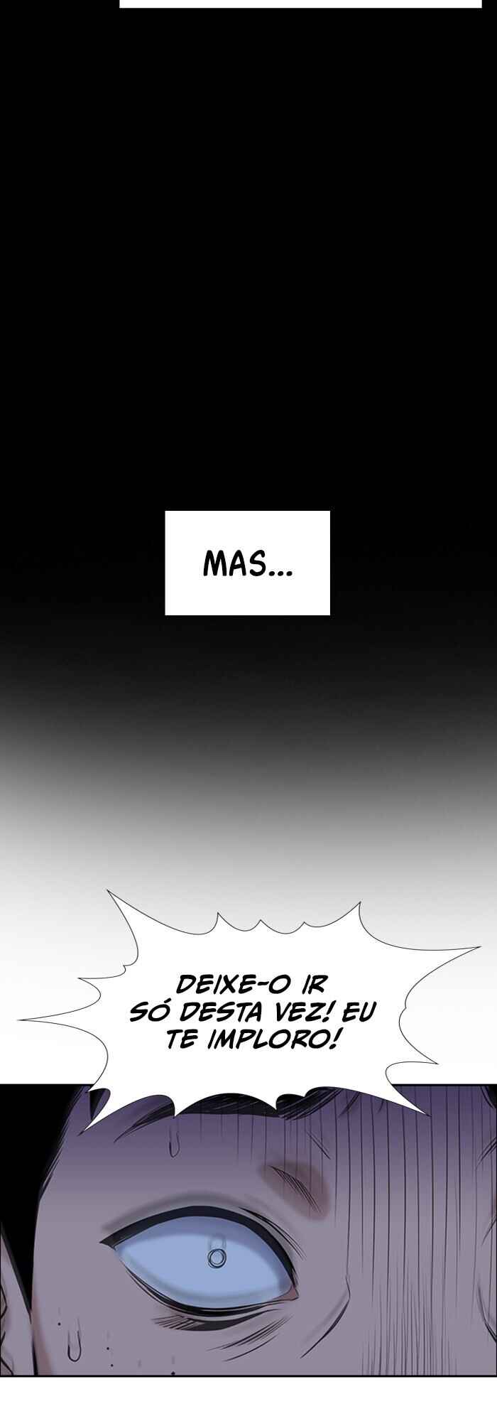 Chapter 13 - Page 42