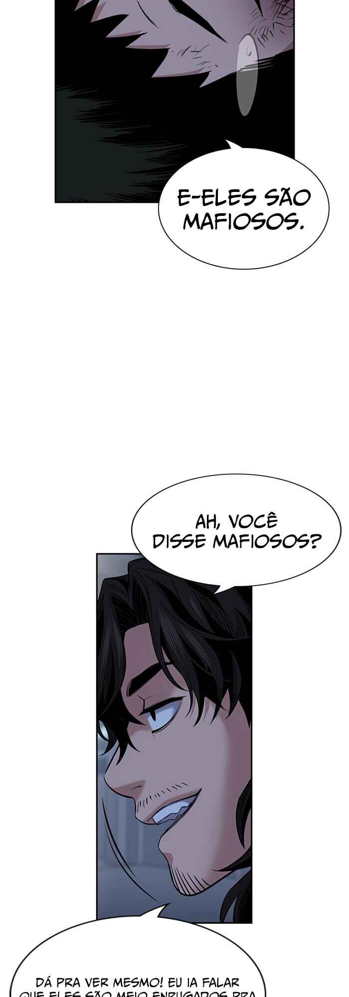 Chapter 13 - Page 70