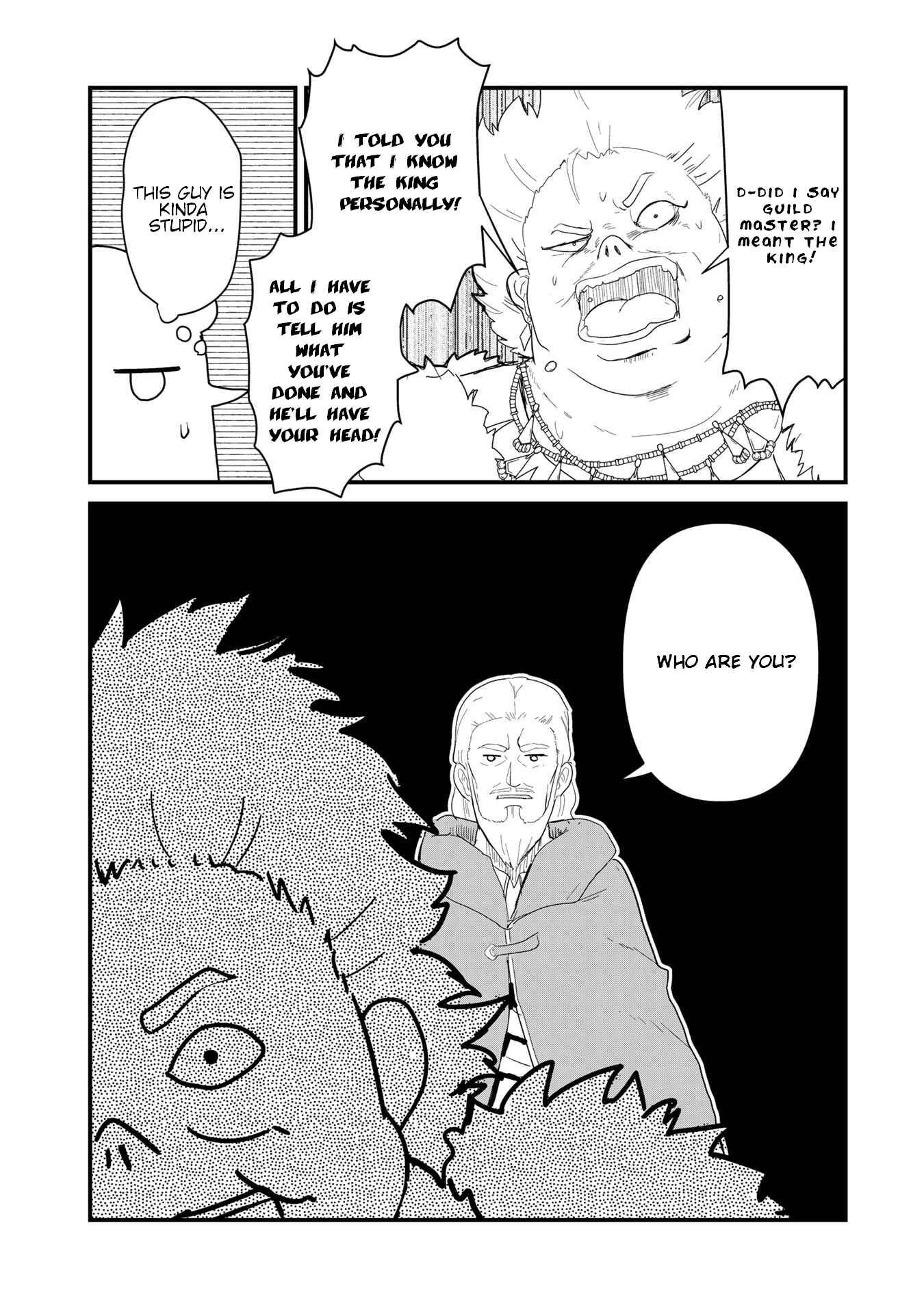Chapter 57 - Page 10