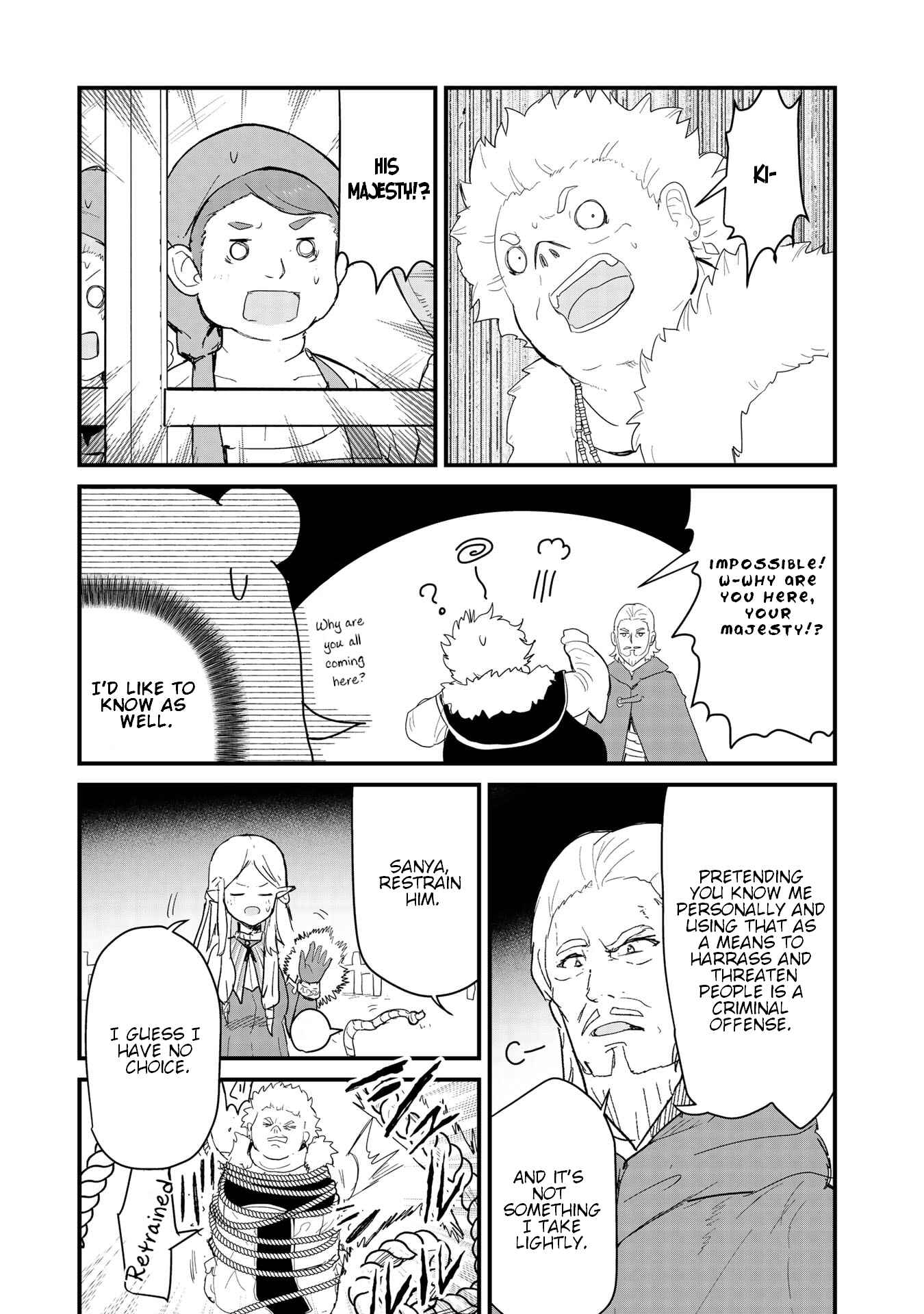 Chapter 57 - Page 11