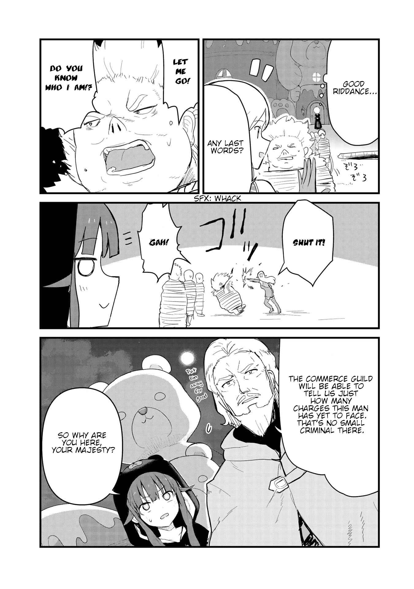 Chapter 57 - Page 12
