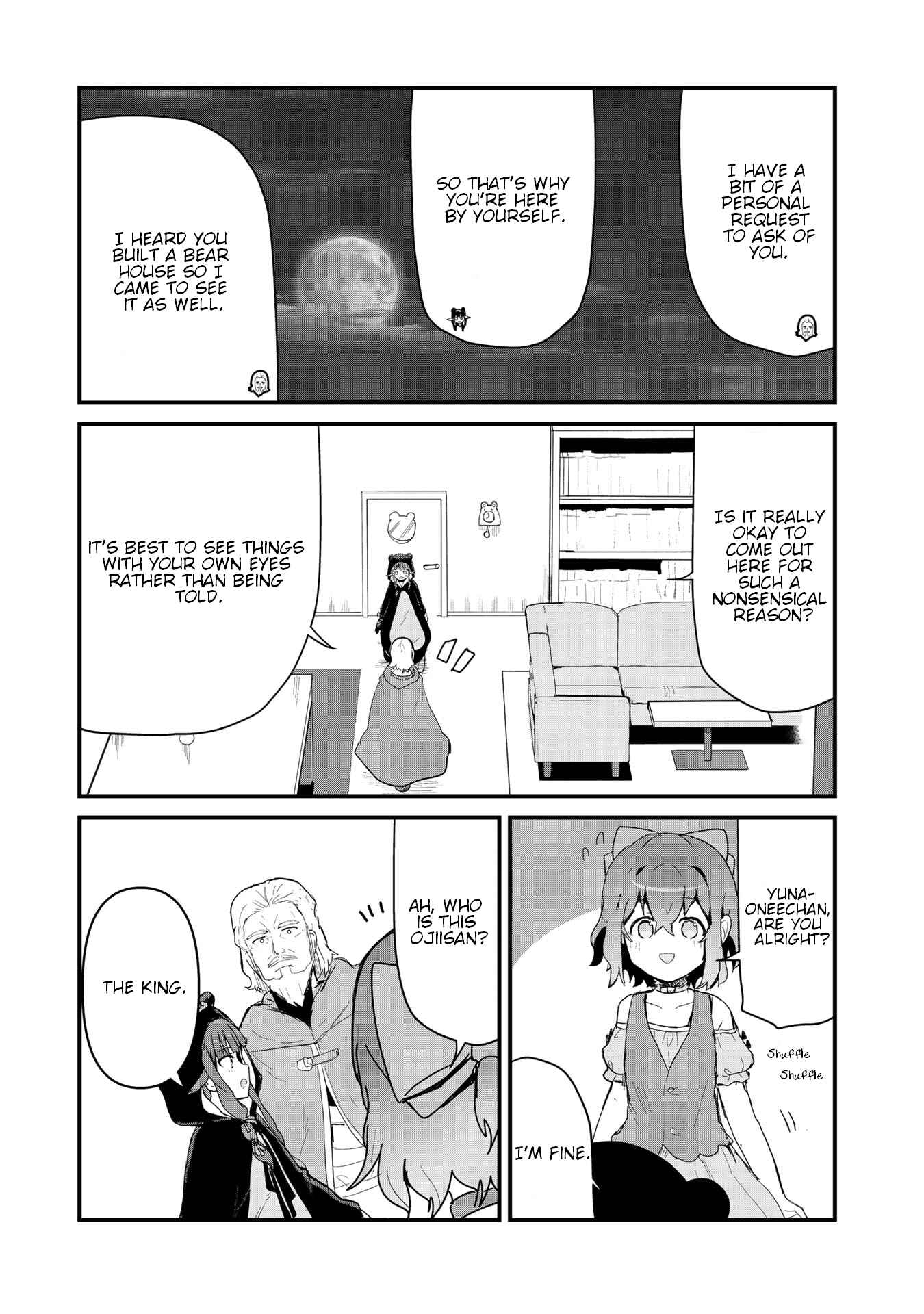 Chapter 57 - Page 13