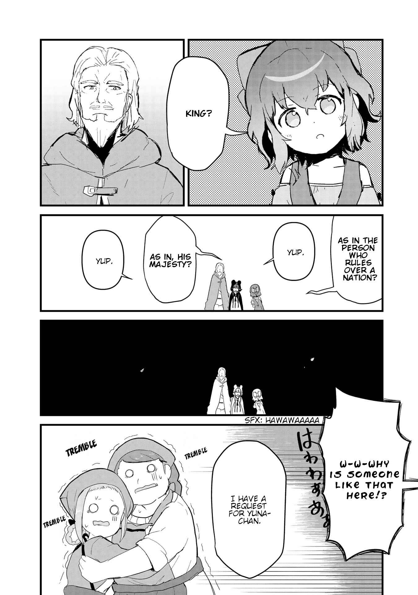 Chapter 57 - Page 14