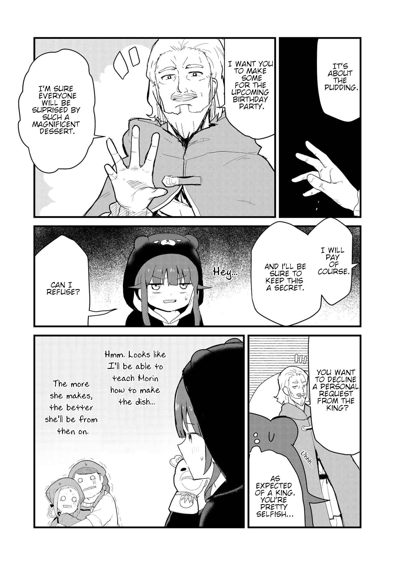 Chapter 57 - Page 15