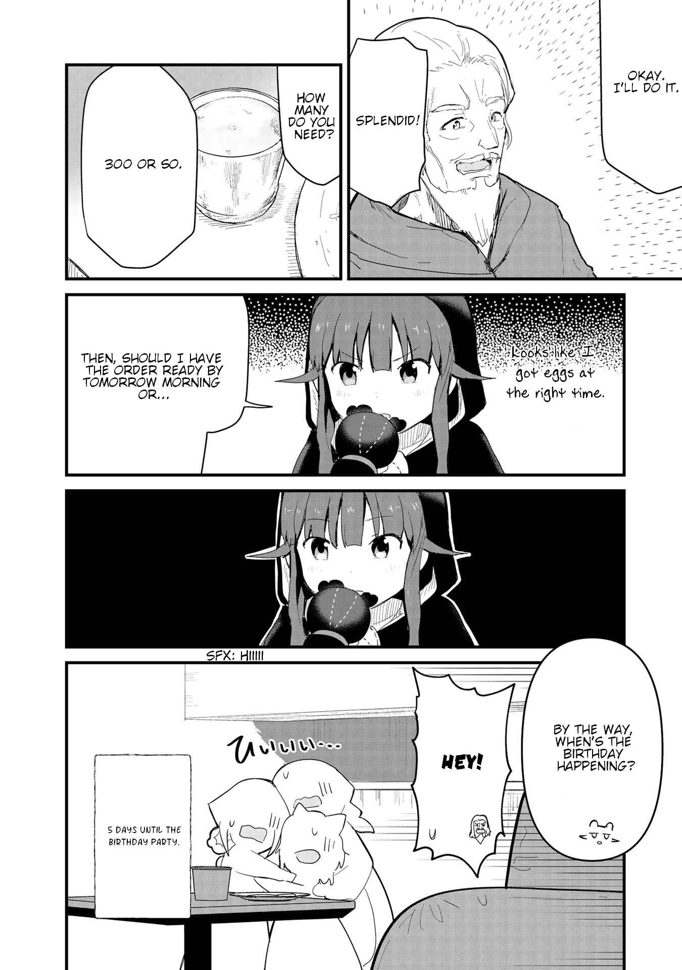 Chapter 57 - Page 16