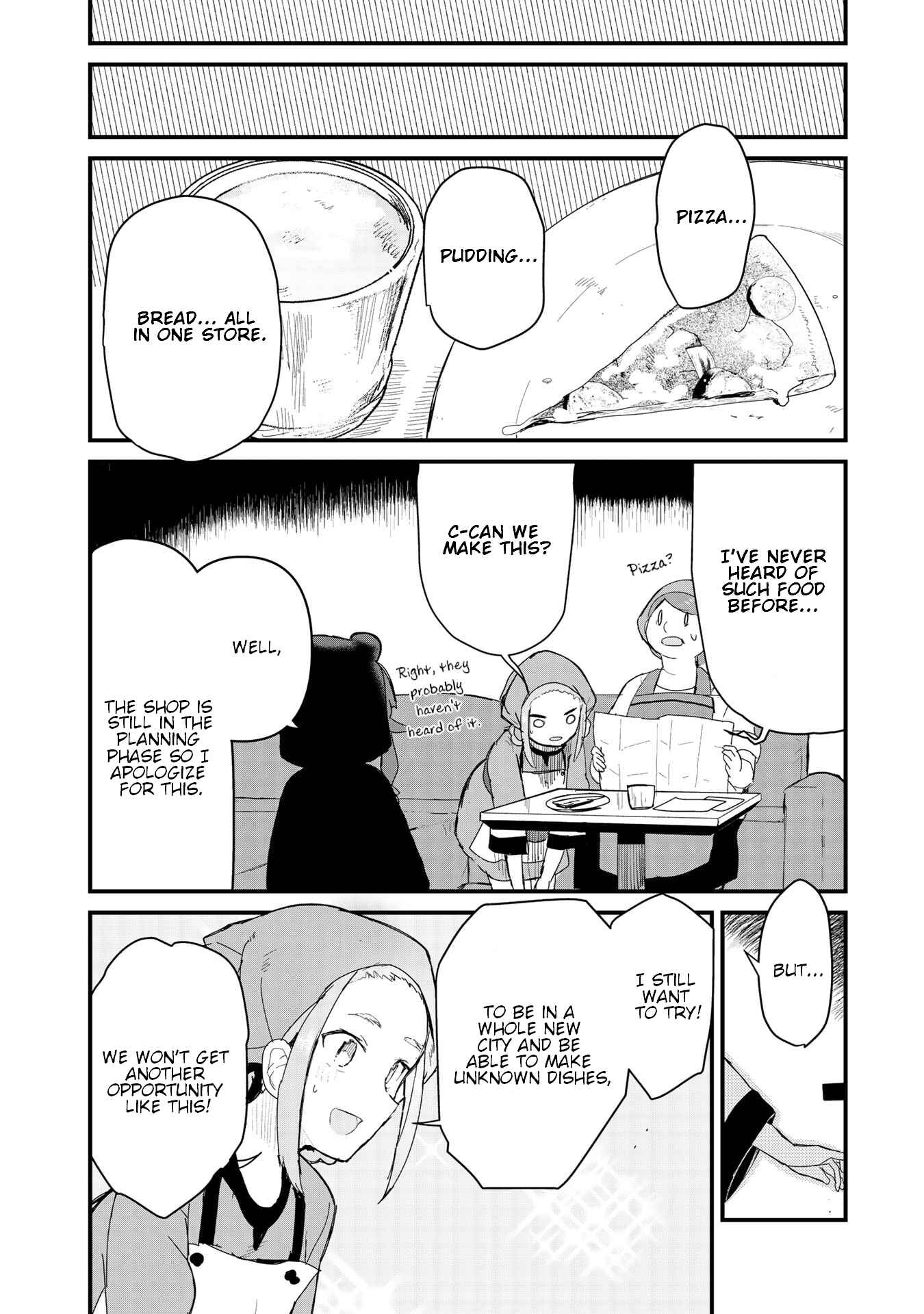 Chapter 57 - Page 2