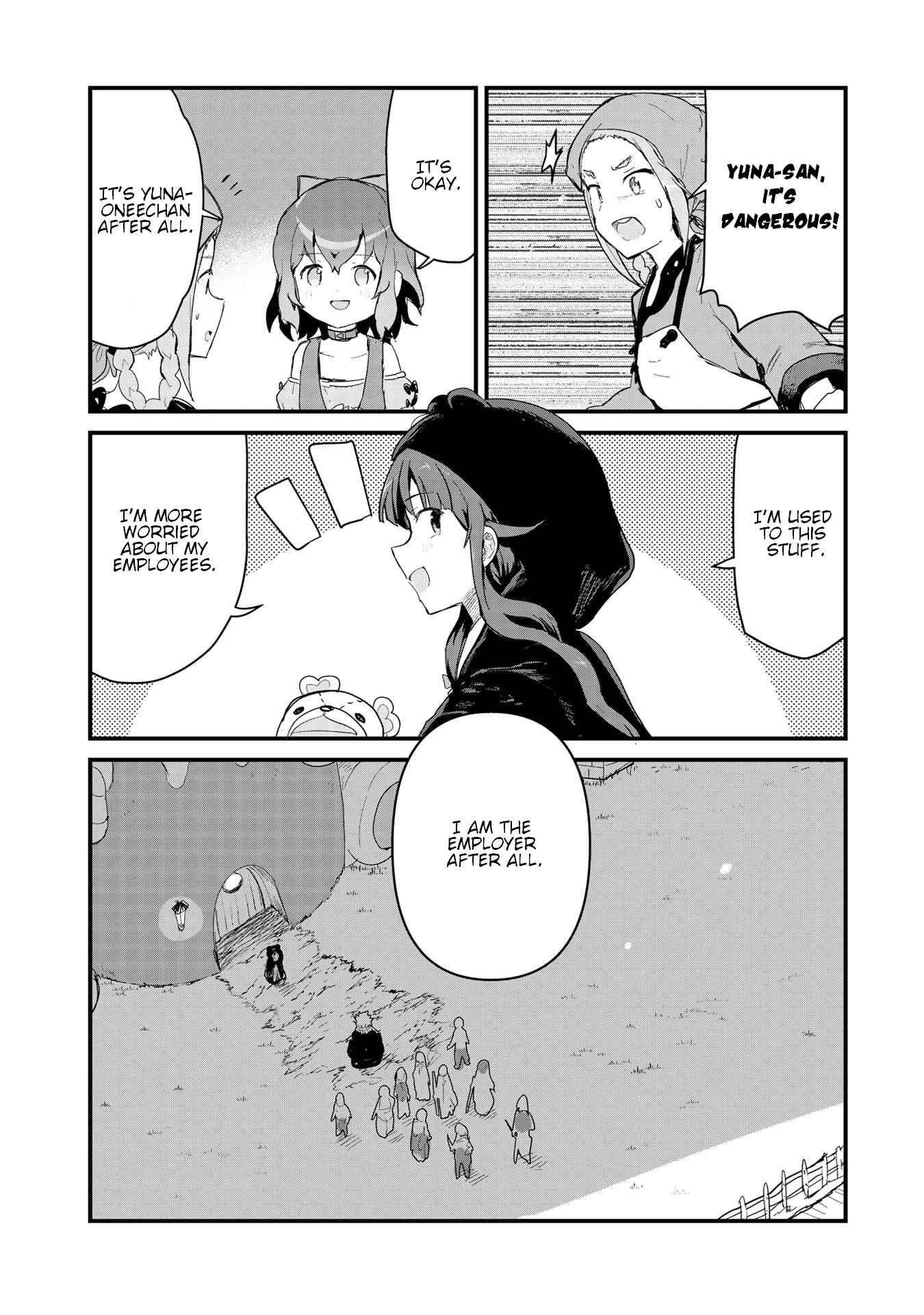 Chapter 57 - Page 4