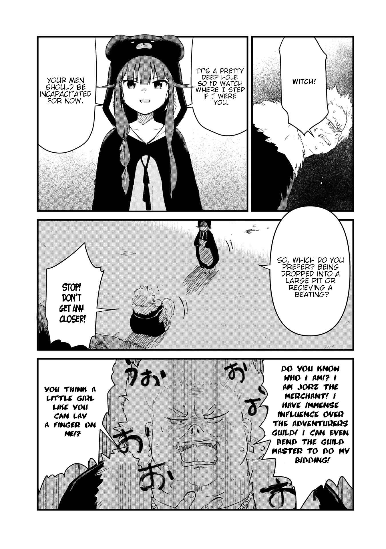 Chapter 57 - Page 8