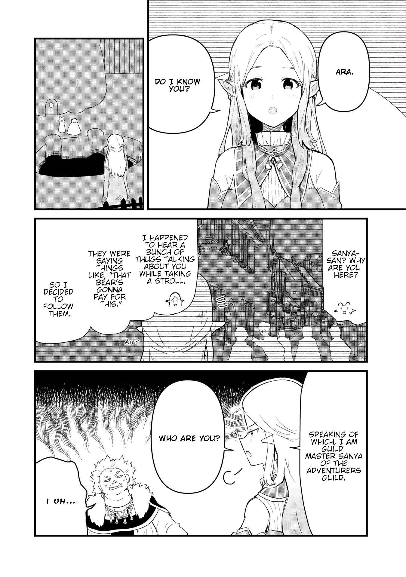 Chapter 57 - Page 9