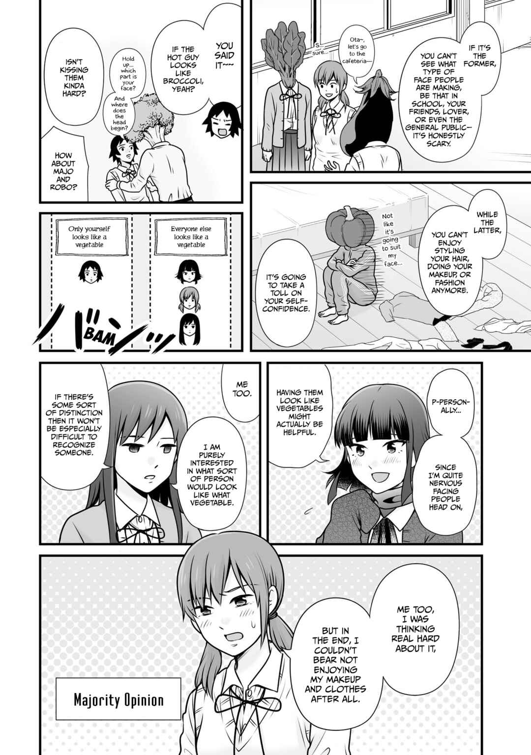 Chapter 104 - Page 10