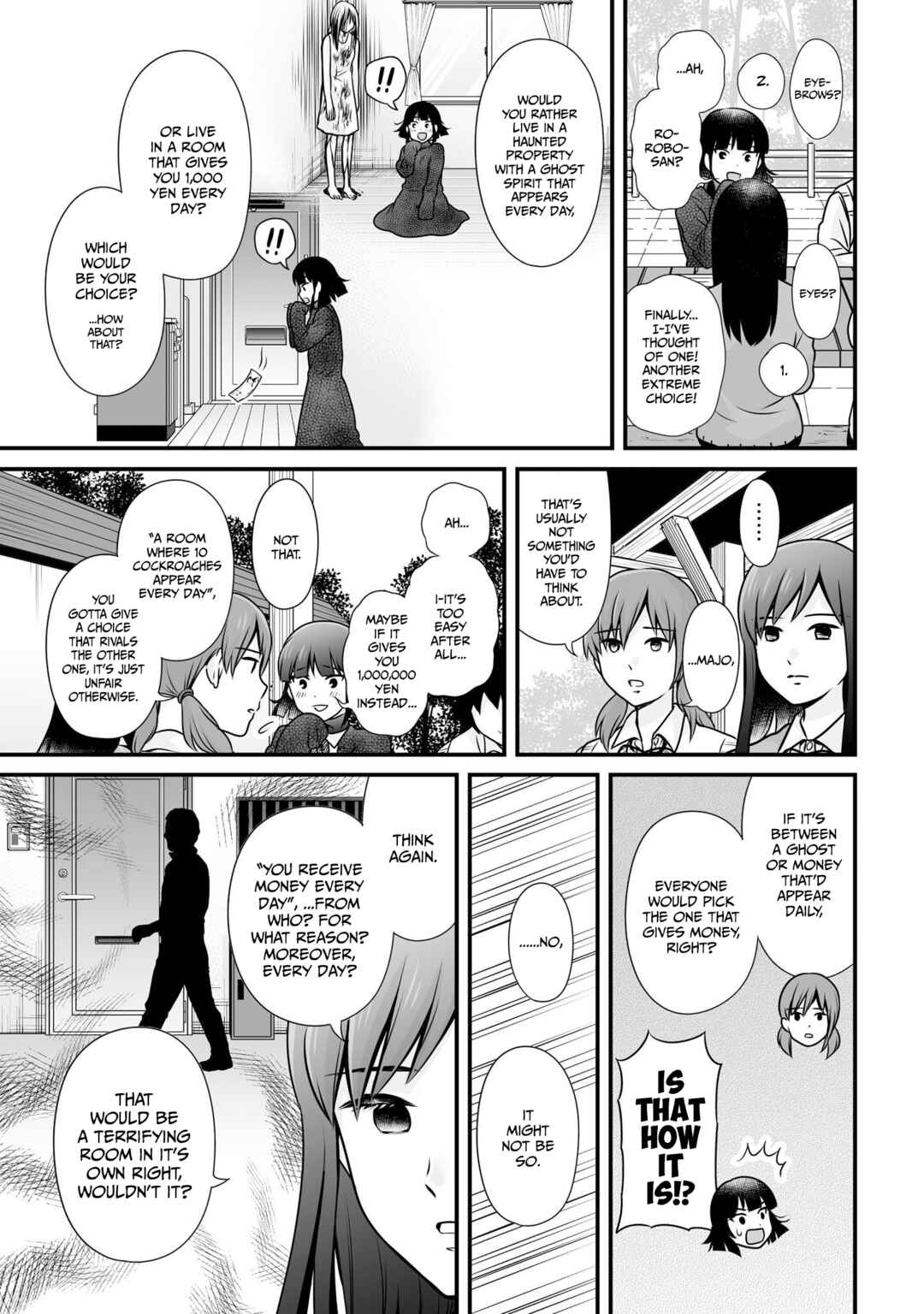 Chapter 104 - Page 13