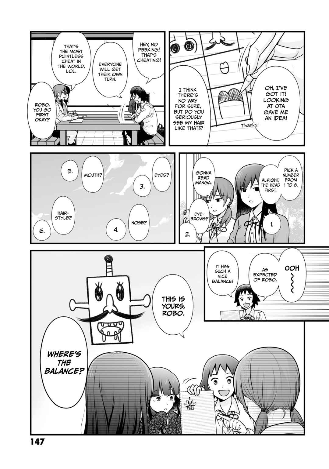 Chapter 104 - Page 3