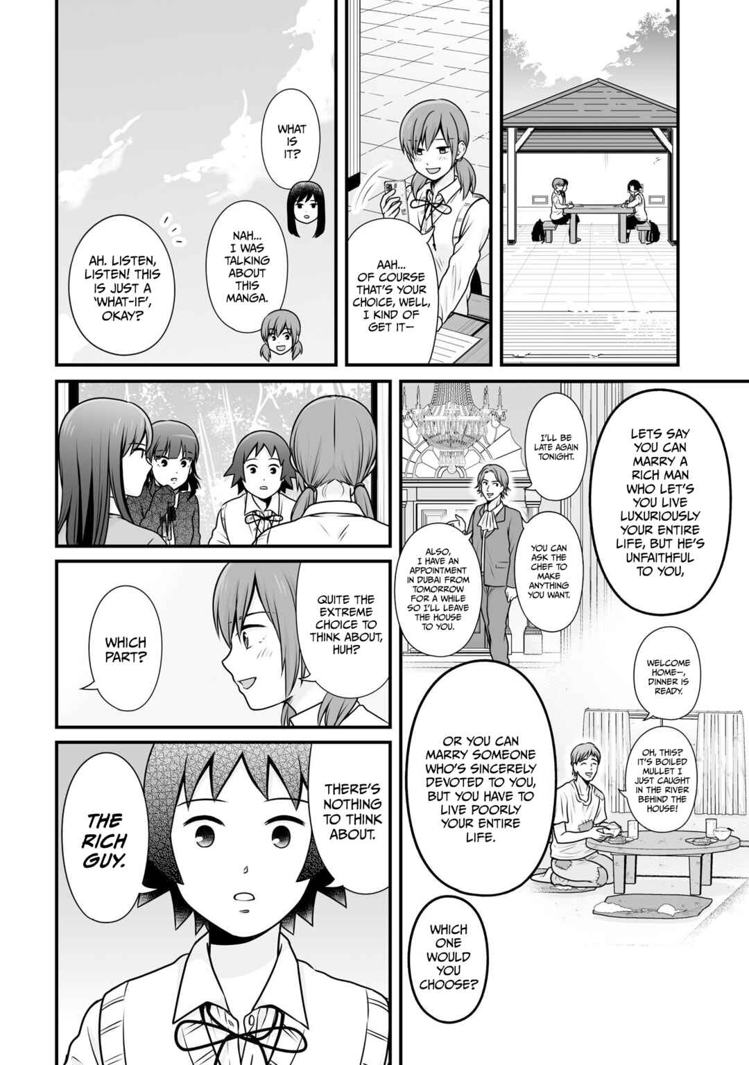 Chapter 104 - Page 4