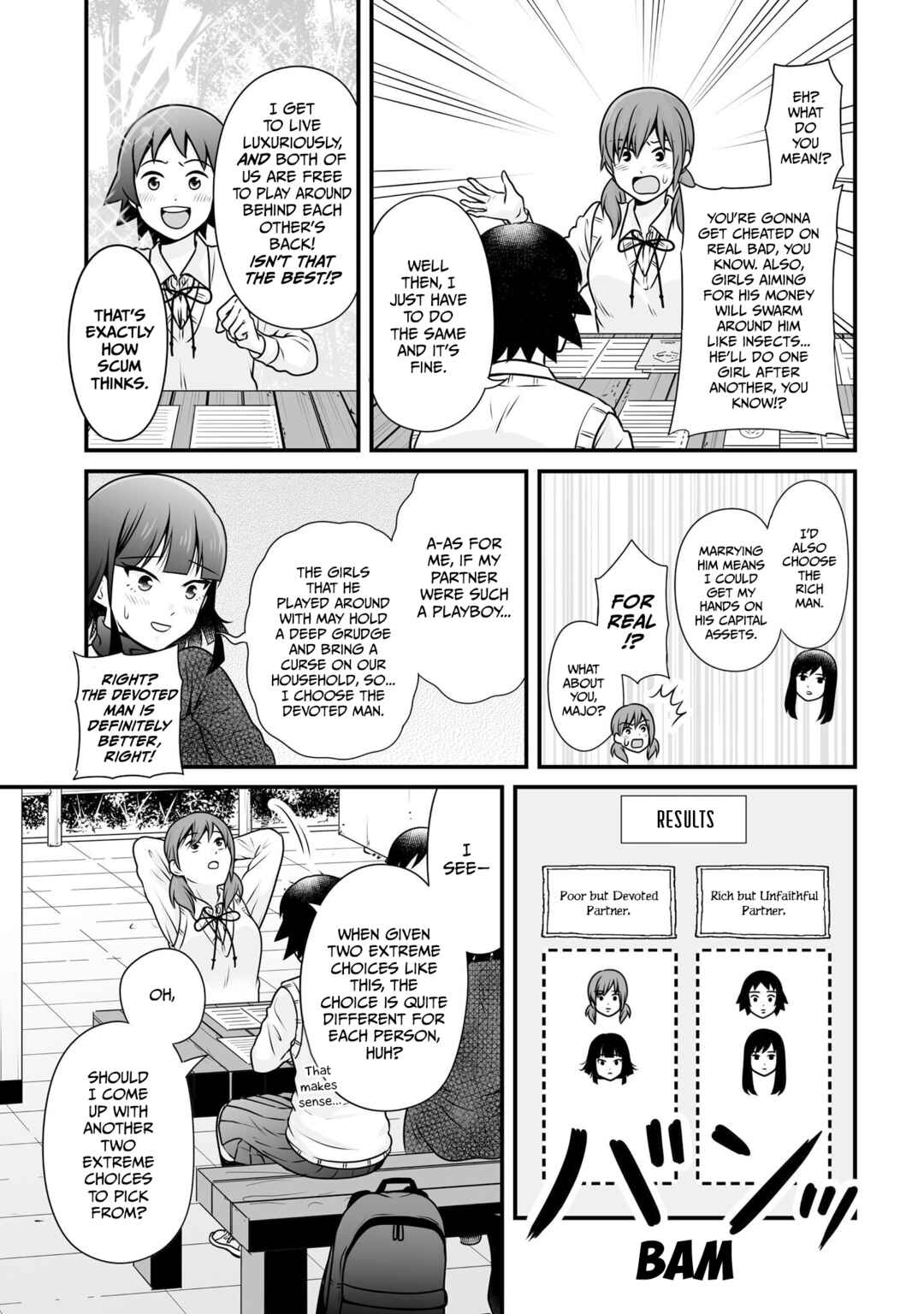 Chapter 104 - Page 5