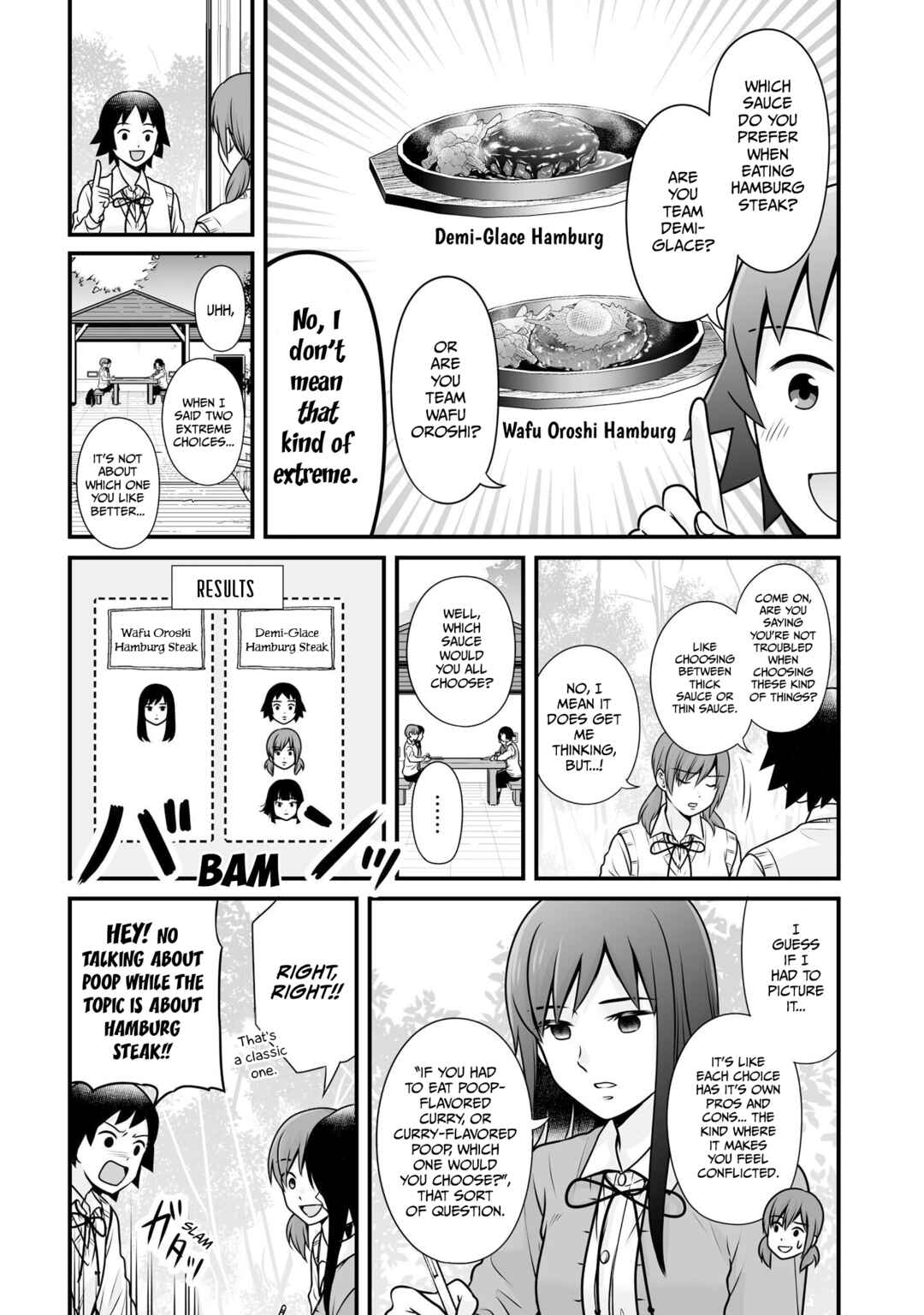 Chapter 104 - Page 6