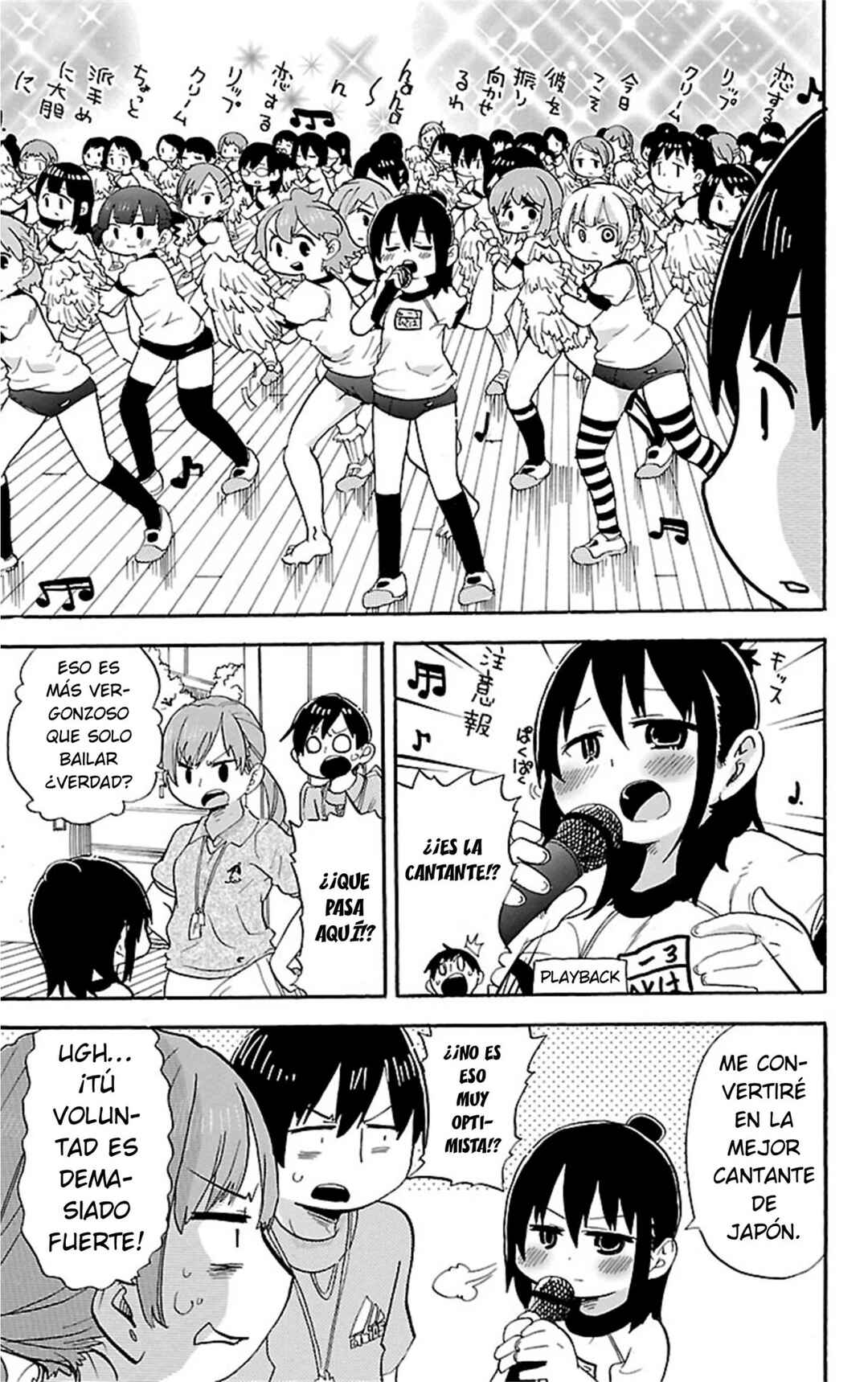 Chapter 305 - Page 6