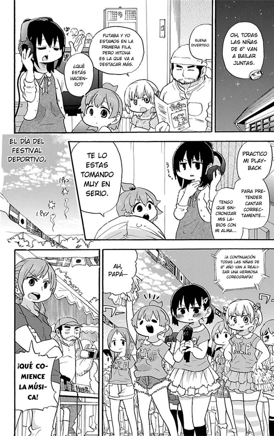 Chapter 305 - Page 7