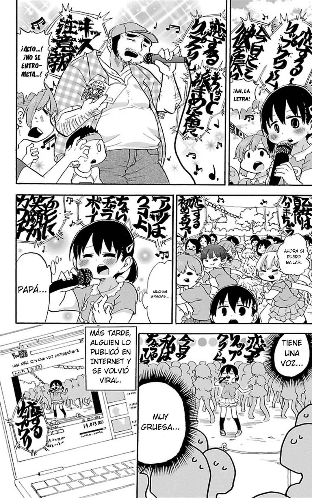 Chapter 305 - Page 9