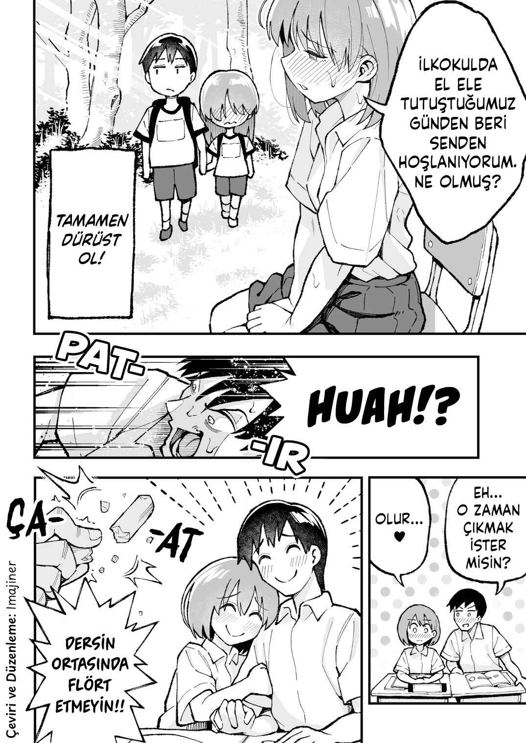 Chapter ? - Page 4