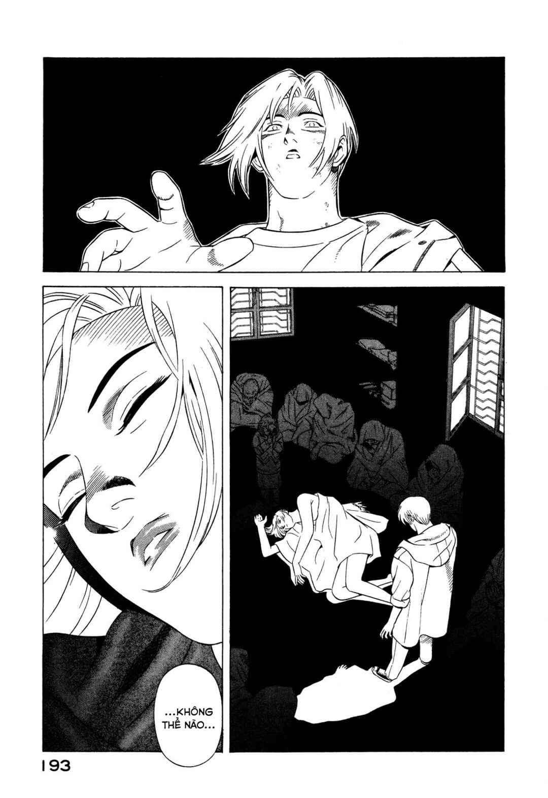 Chapter 48 - Page 14