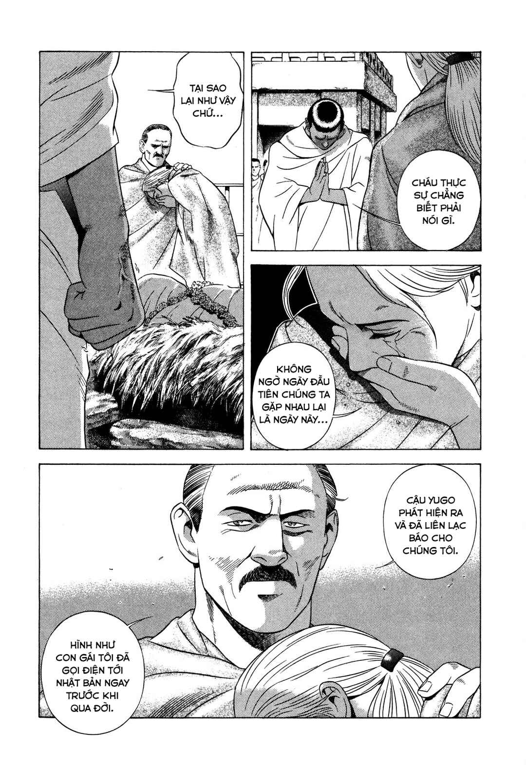 Chapter 48 - Page 23