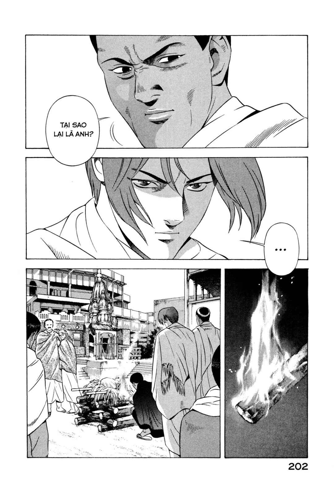 Chapter 48 - Page 24