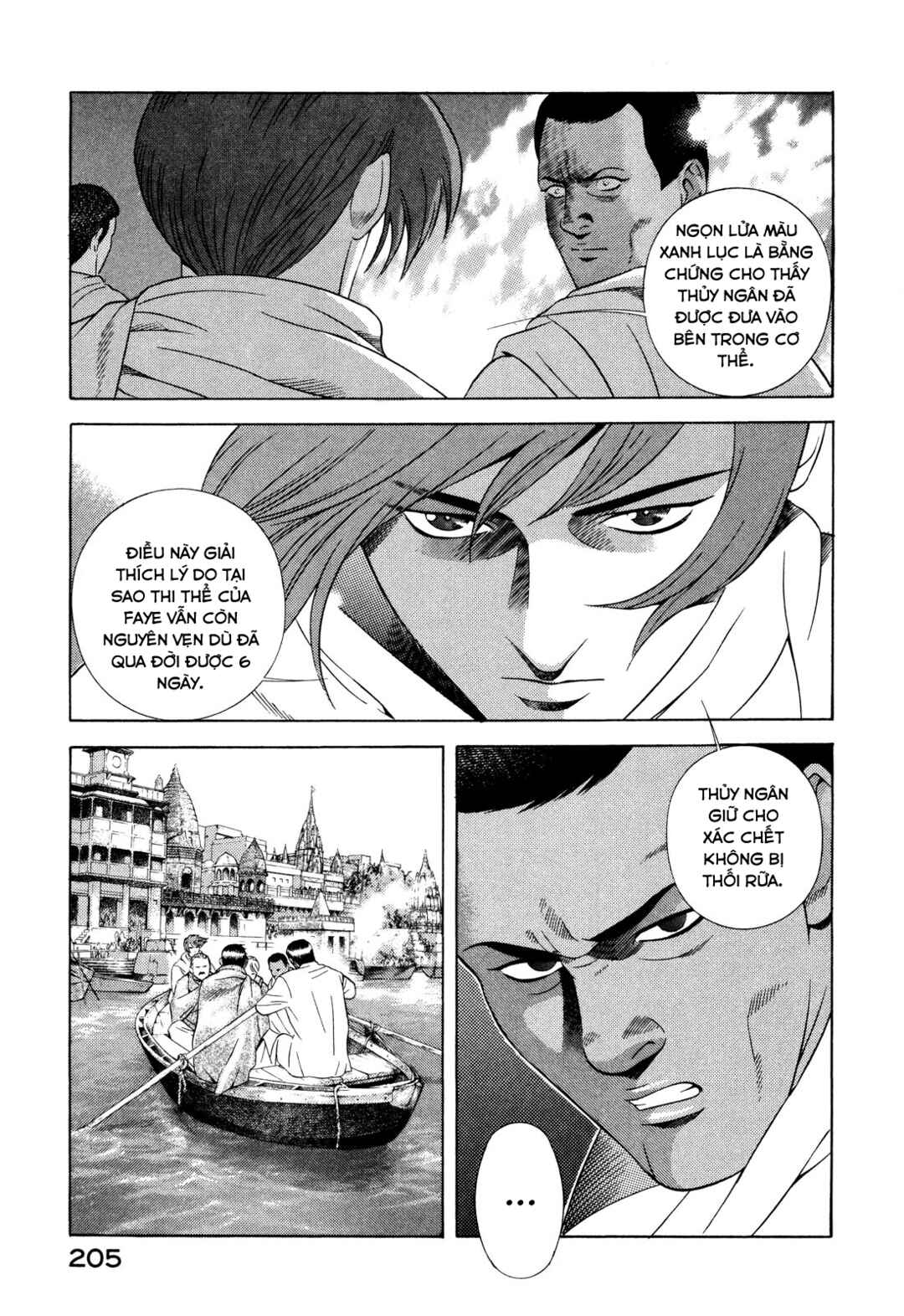 Chapter 48 - Page 27