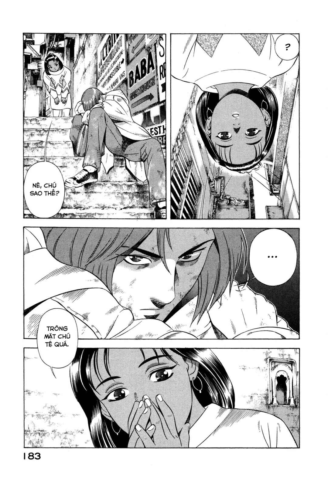 Chapter 48 - Page 4