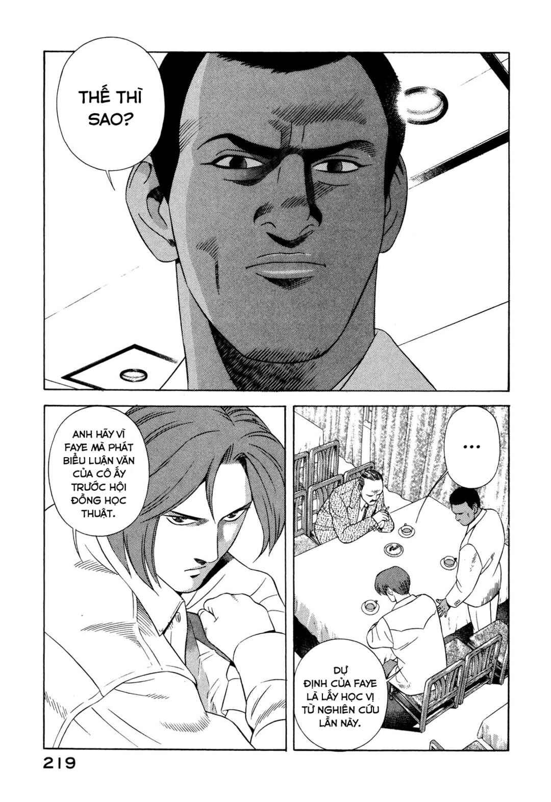 Chapter 48 - Page 41