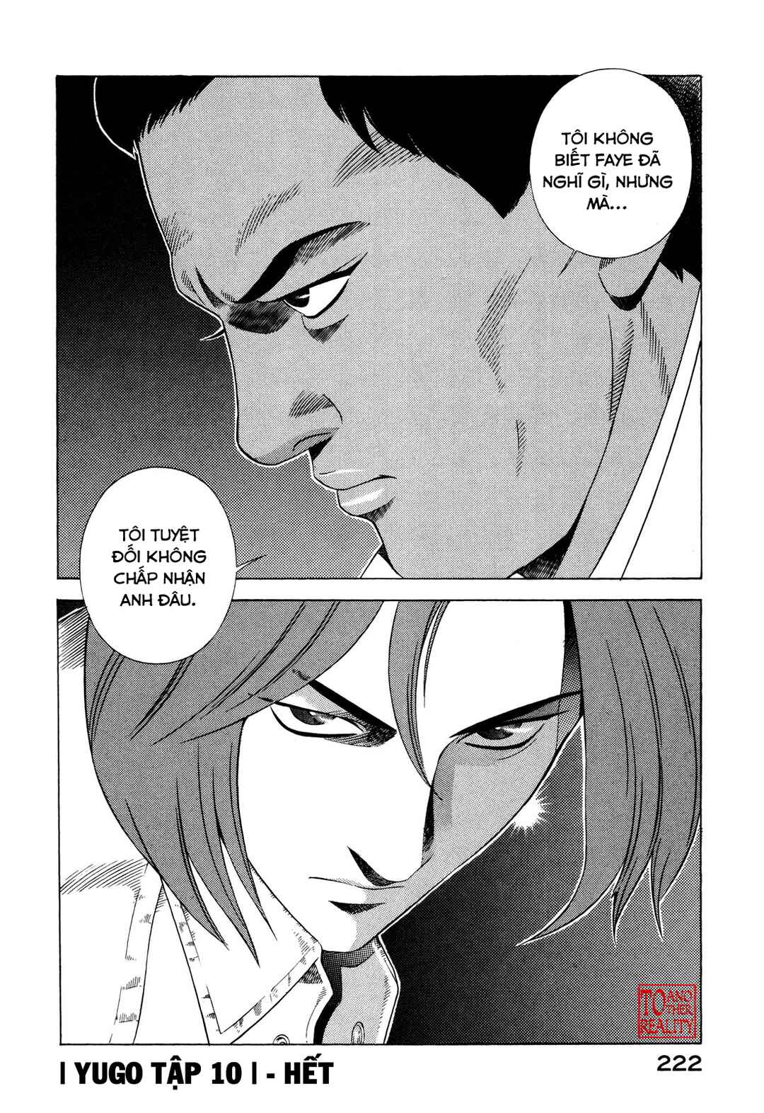 Chapter 48 - Page 44