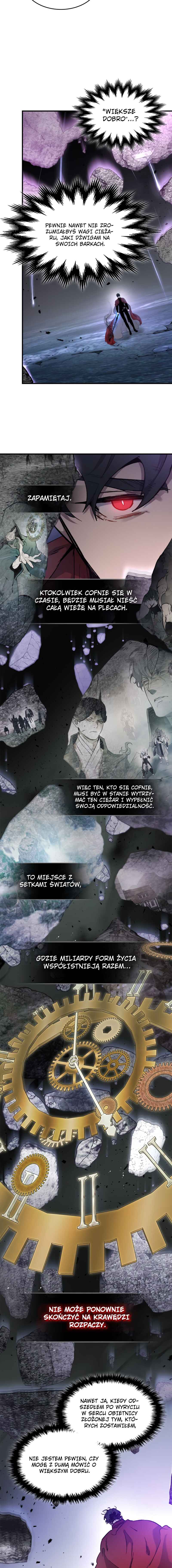 Chapter 51 - Page 15