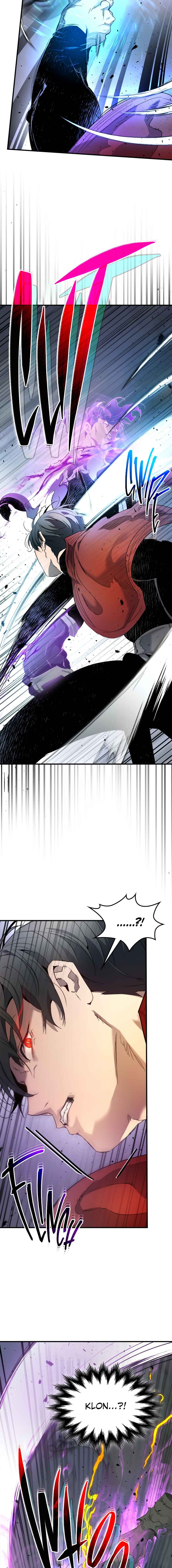 Chapter 51 - Page 6