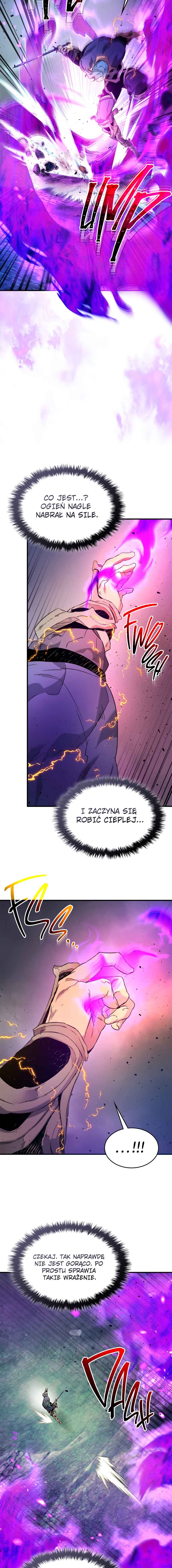 Chapter 51 - Page 9