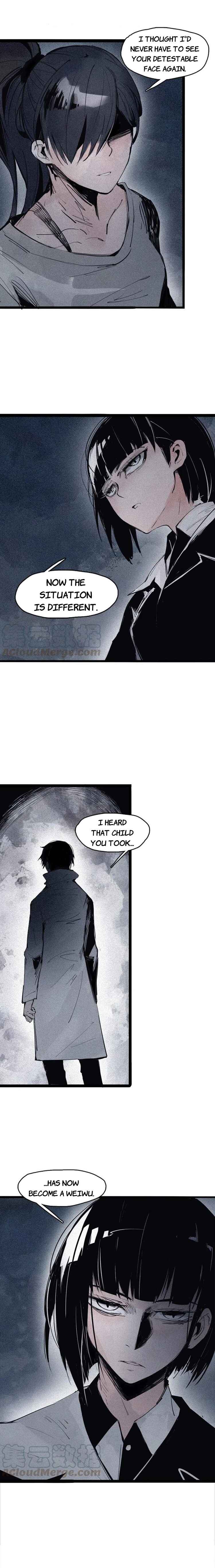 Chapter 112 - Page 2