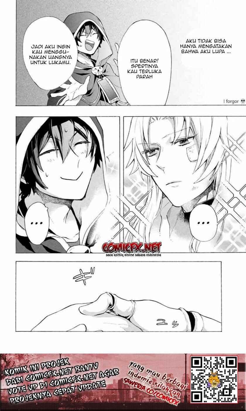 Chapter 6.1 - Page 2