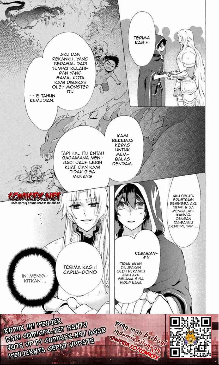 Chapter 6.1 - Page 3