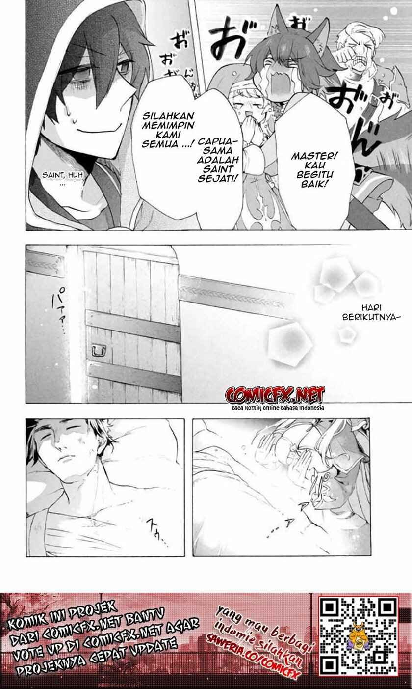 Chapter 6.1 - Page 4