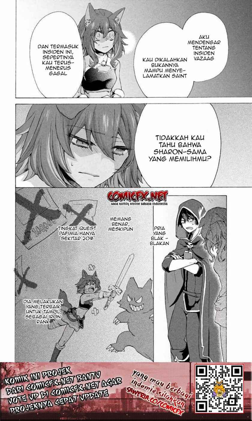 Chapter 6.1 - Page 6