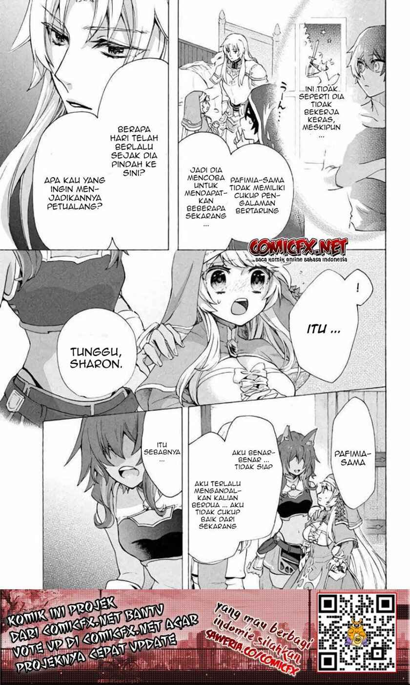 Chapter 6.1 - Page 7