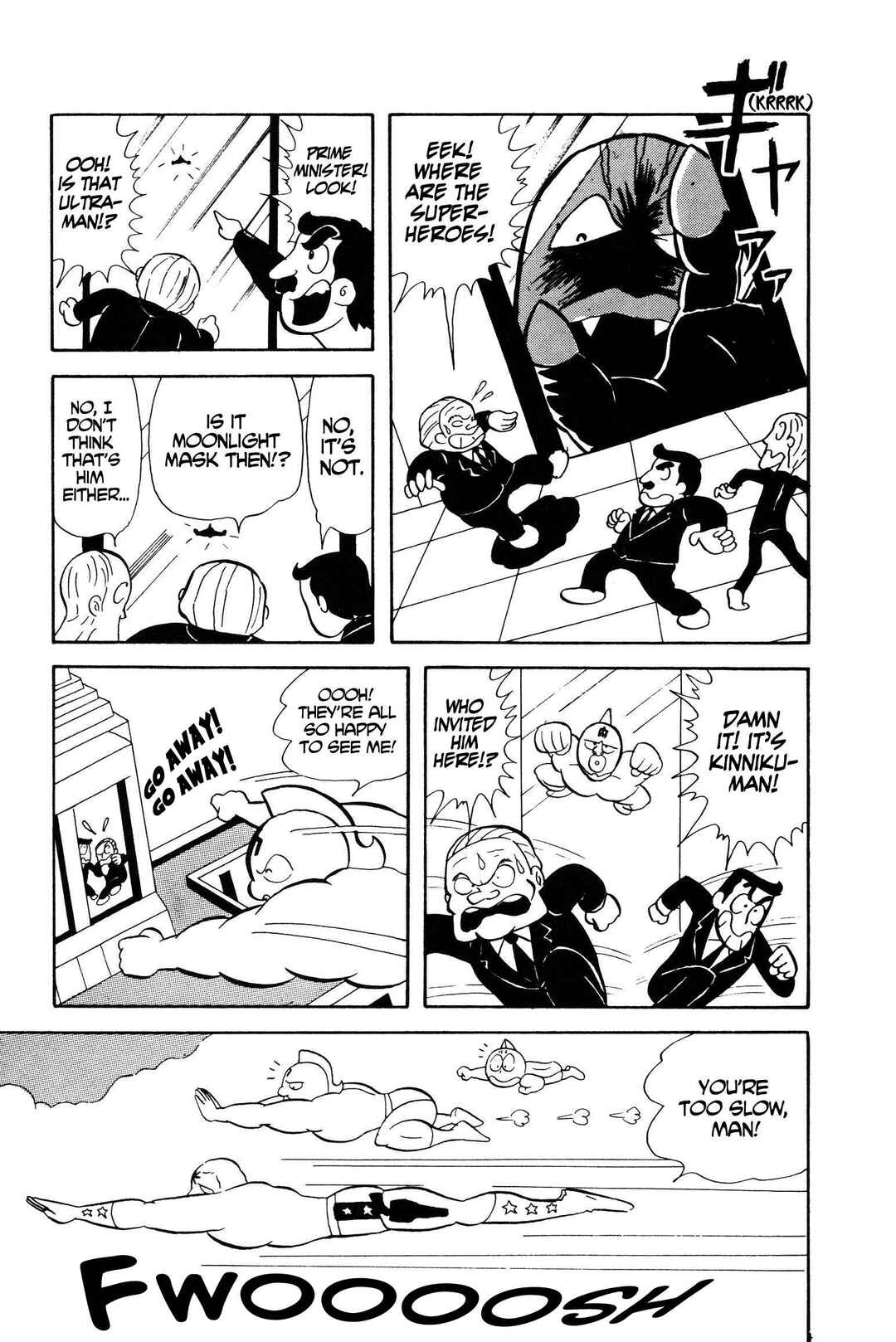 Chapter 7 - Page 5