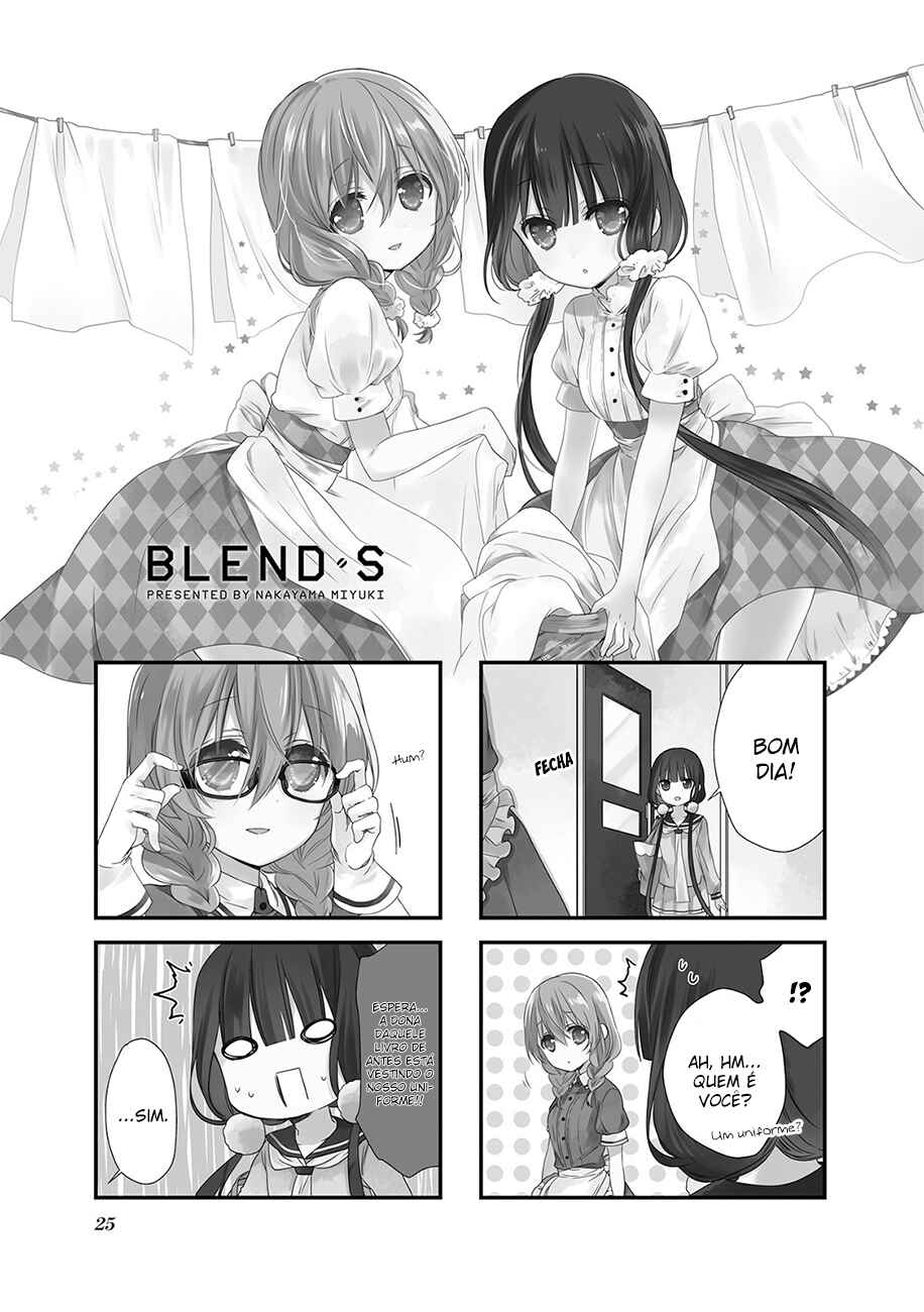 Chapter 17 - Page 2