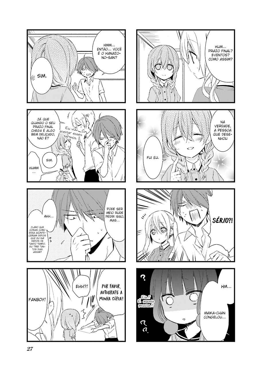 Chapter 17 - Page 4