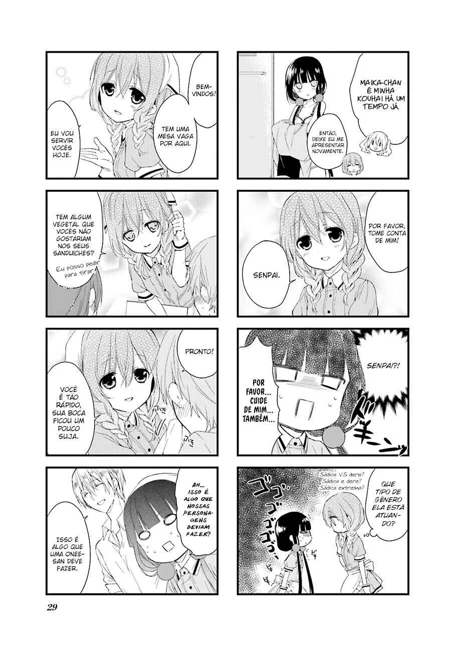 Chapter 17 - Page 6